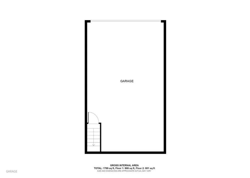 1125 Via Tornasol Aptos, CA 95003