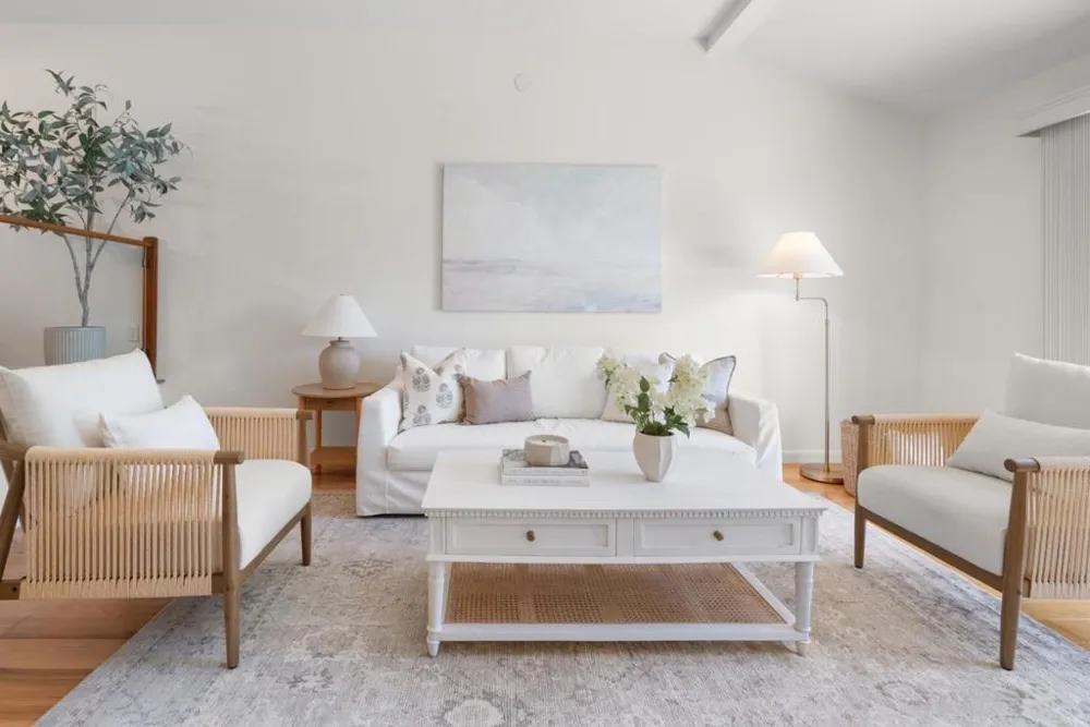 1125 Via Tornasol Aptos, CA 95003