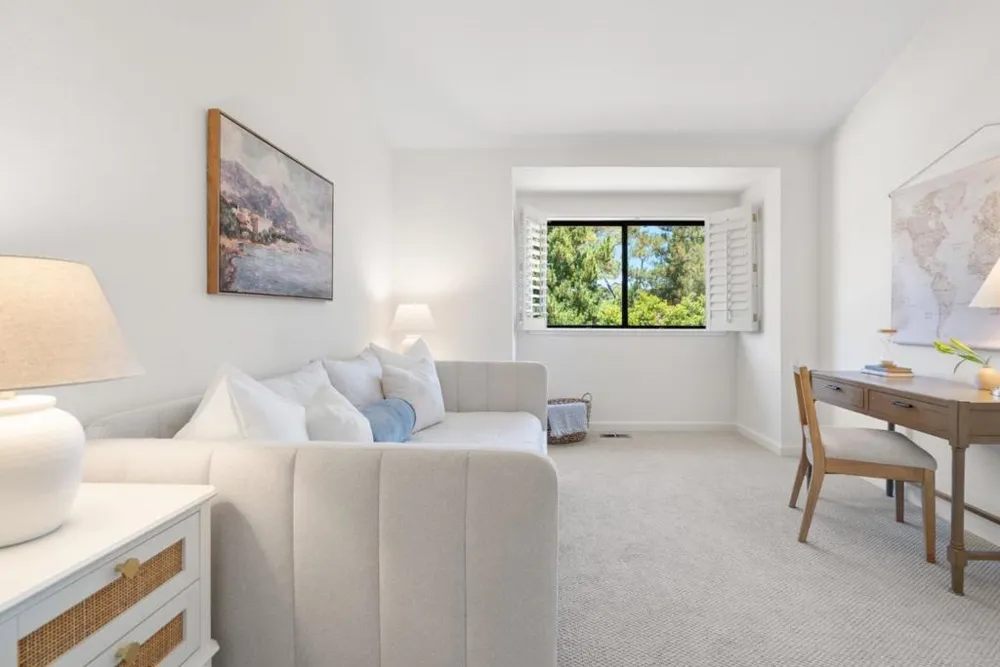 1125 Via Tornasol Aptos, CA 95003