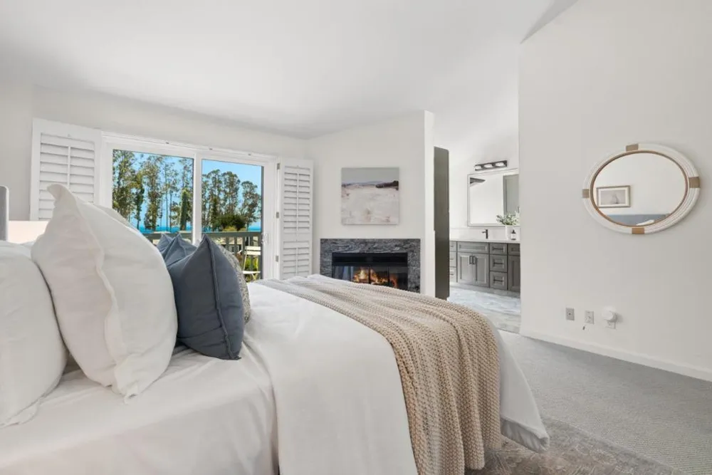 1125 Via Tornasol Aptos, CA 95003