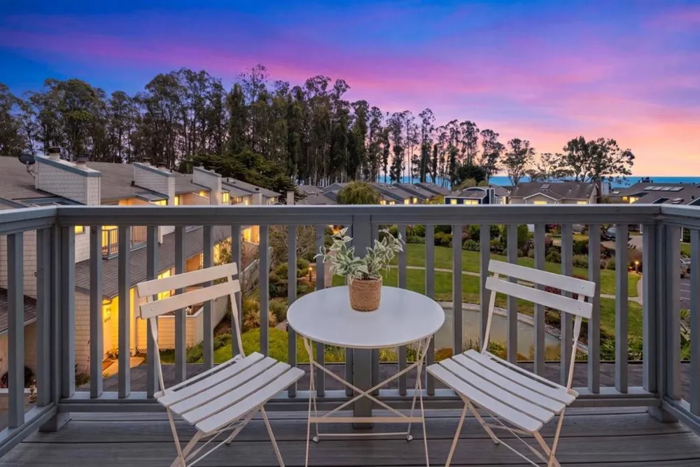 1125 Via Tornasol Aptos, CA 95003
