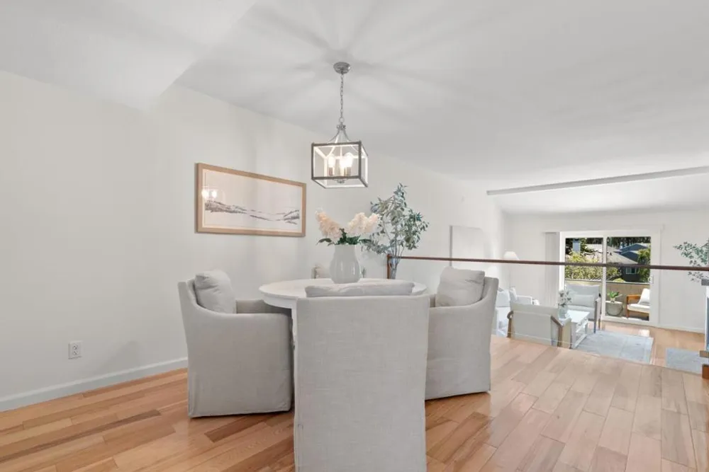 1125 Via Tornasol Aptos, CA 95003