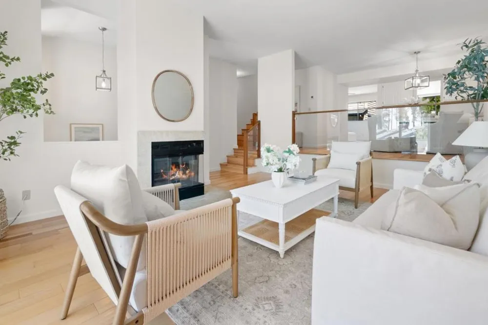 1125 Via Tornasol Aptos, CA 95003