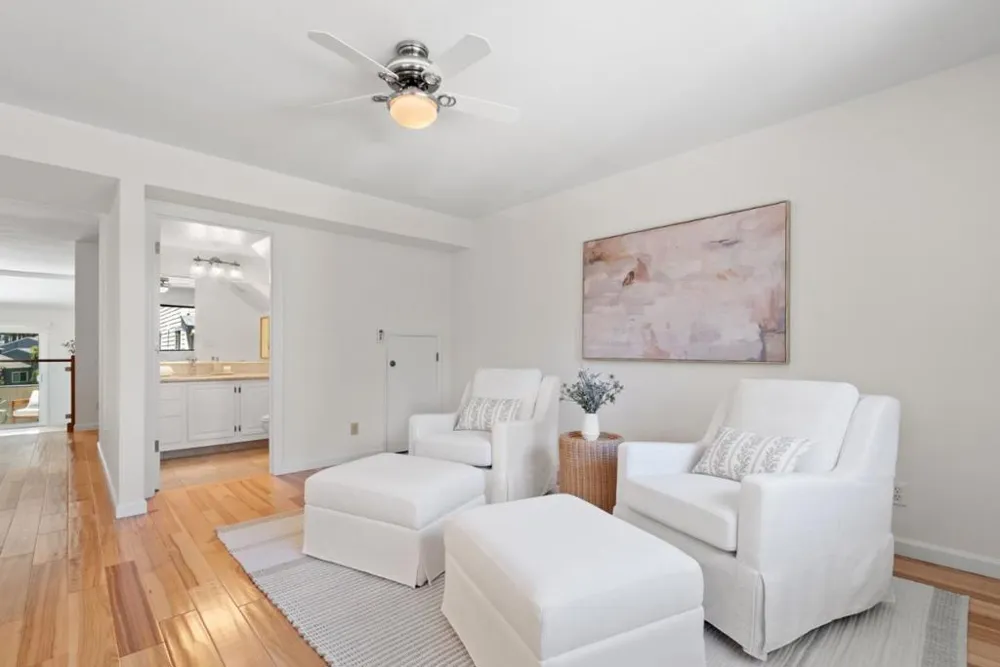 1125 Via Tornasol Aptos, CA 95003