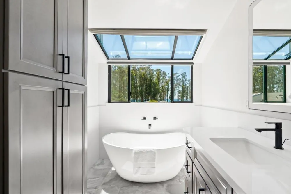 1125 Via Tornasol Aptos, CA 95003