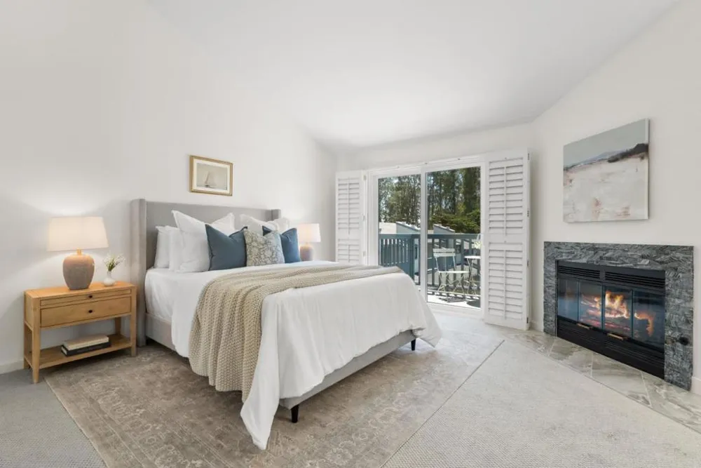 1125 Via Tornasol Aptos, CA 95003