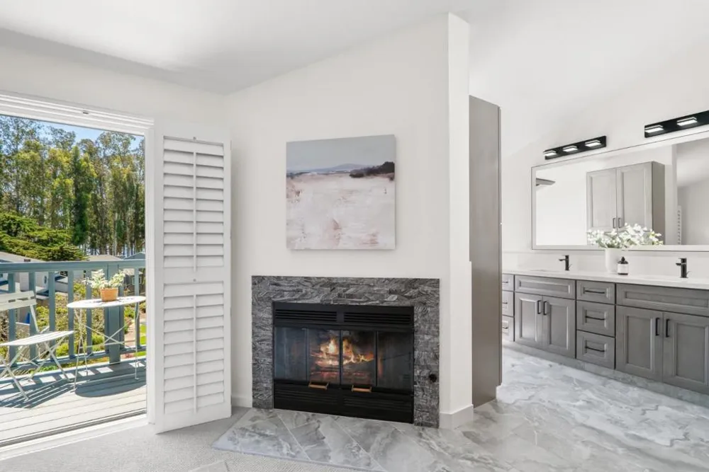 1125 Via Tornasol Aptos, CA 95003