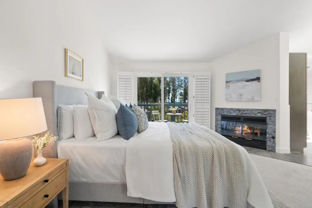 1125 Via Tornasol Aptos, CA 95003