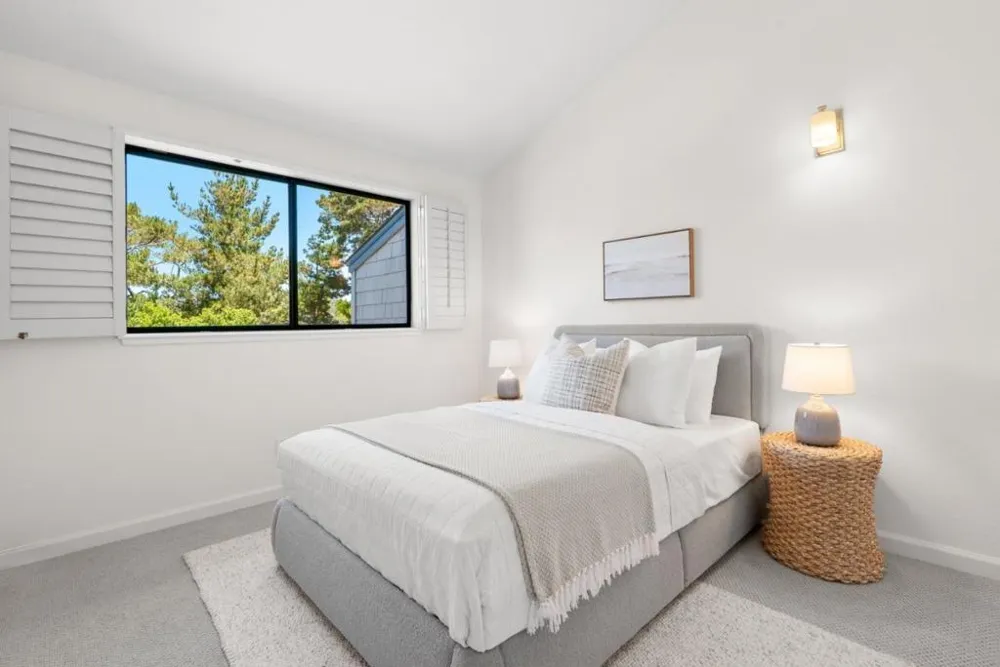1125 Via Tornasol Aptos, CA 95003