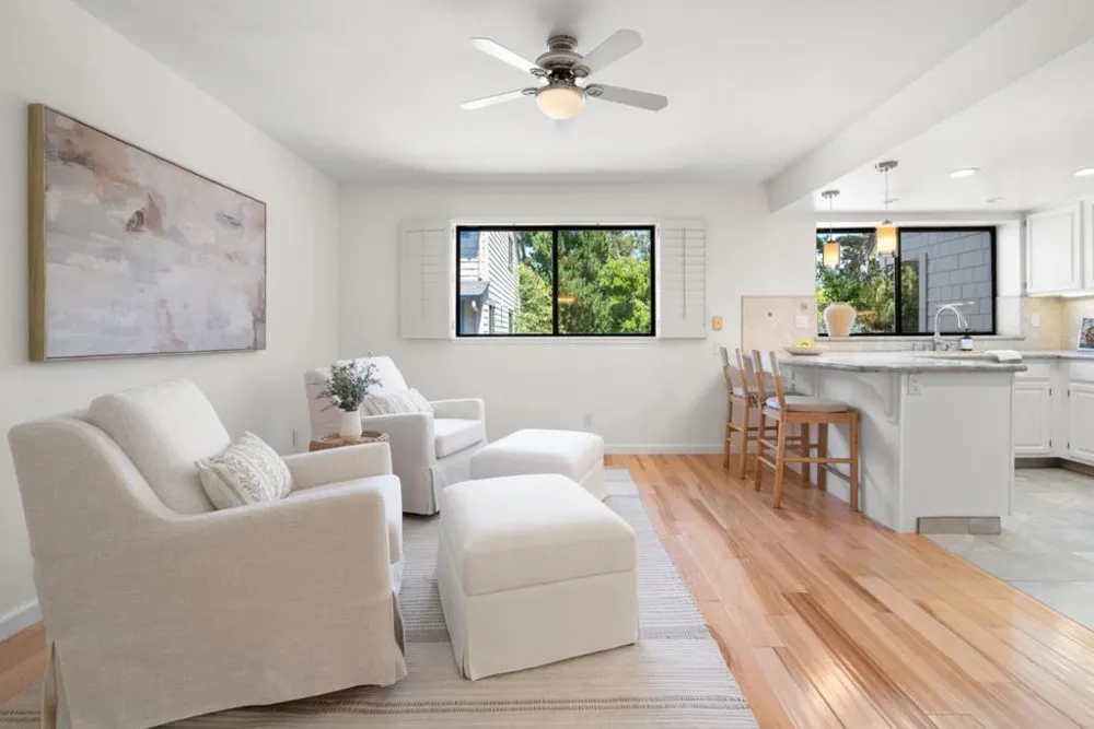 1125 Via Tornasol Aptos, CA 95003