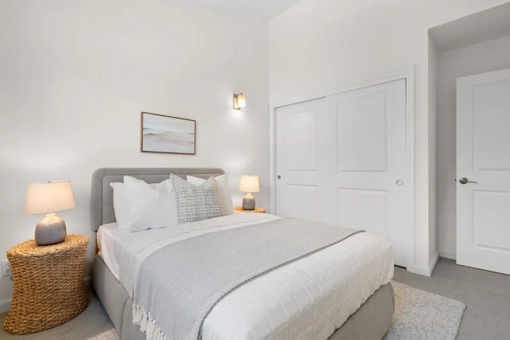 1125 Via Tornasol Aptos, CA 95003