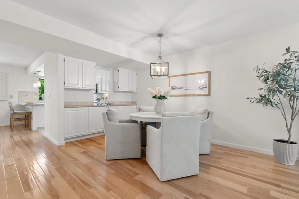 1125 Via Tornasol Aptos, CA 95003