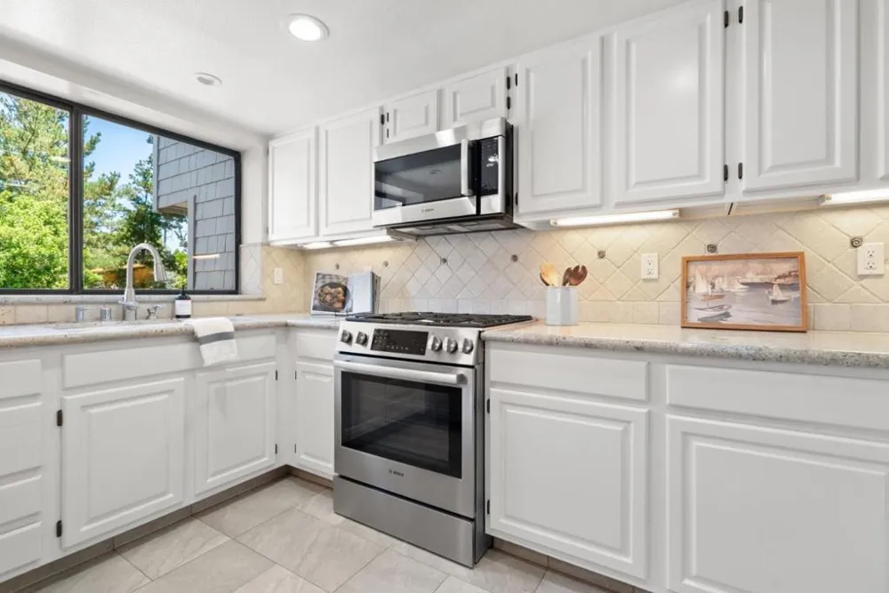 1125 Via Tornasol Aptos, CA 95003