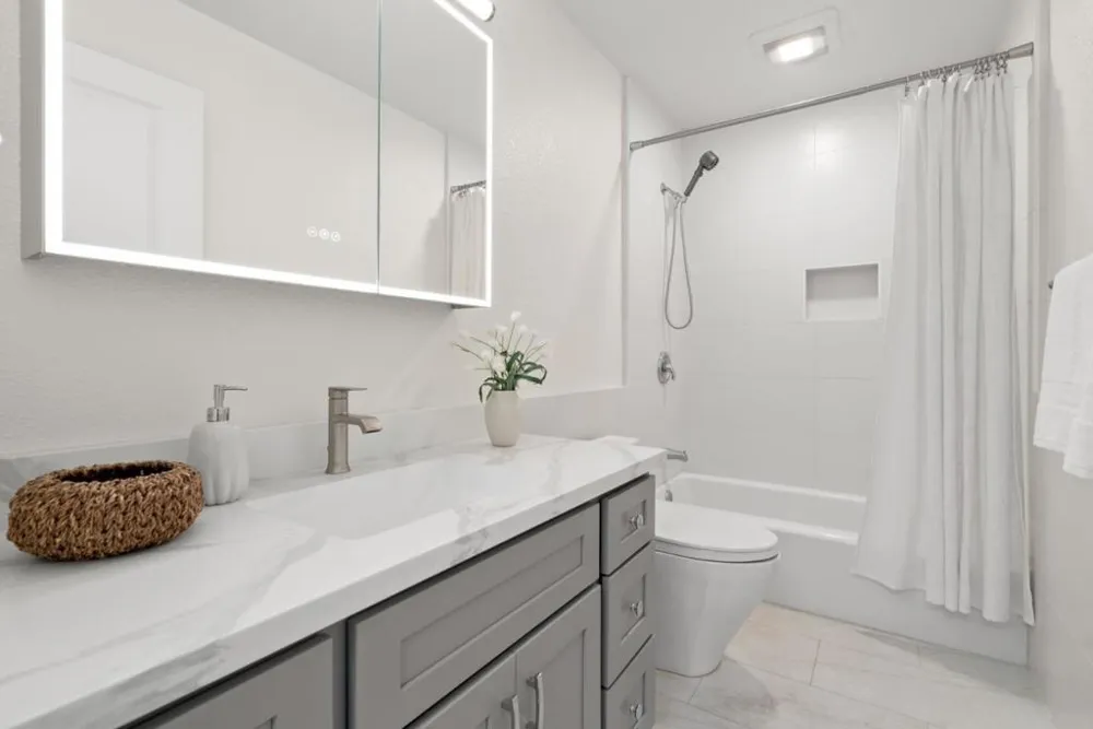 1125 Via Tornasol Aptos, CA 95003