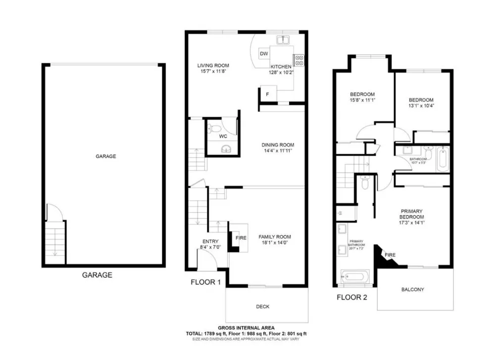1125 Via Tornasol Aptos, CA 95003