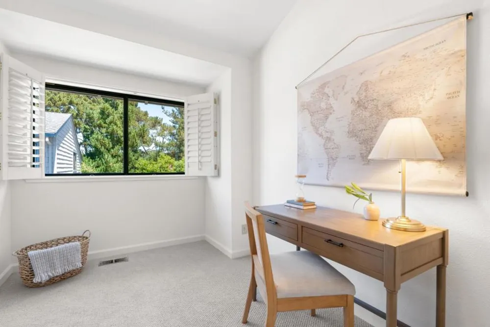 1125 Via Tornasol Aptos, CA 95003