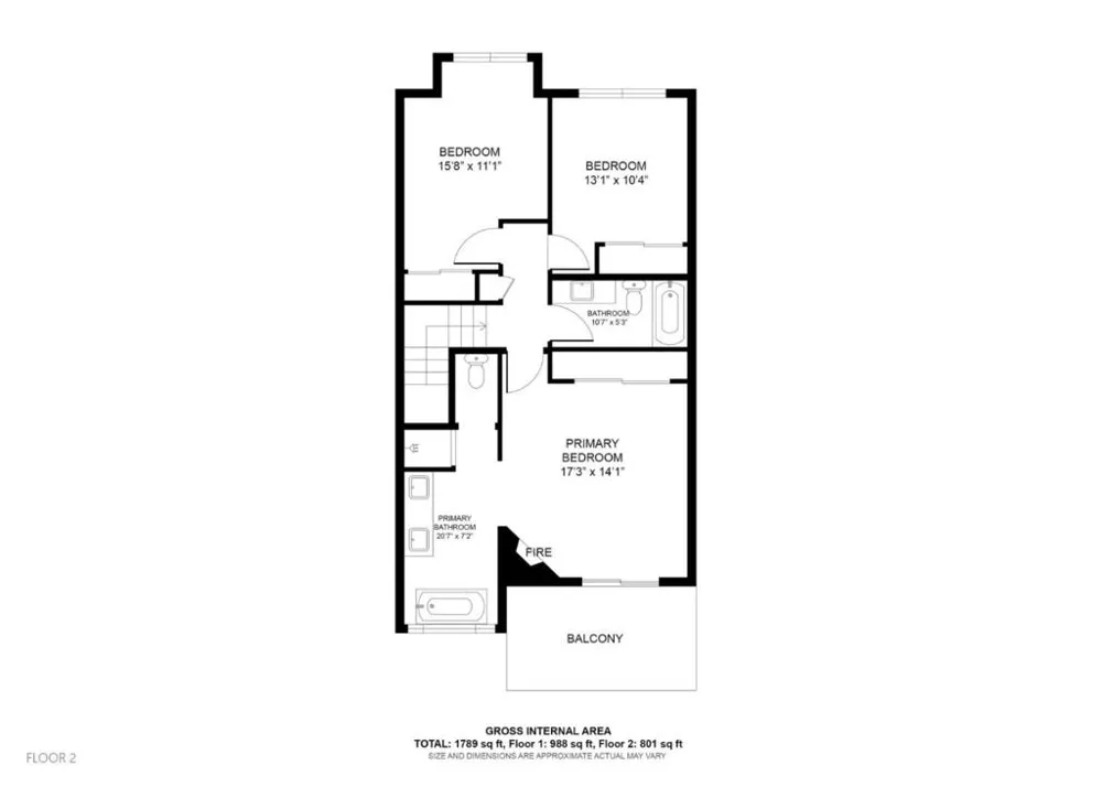 1125 Via Tornasol Aptos, CA 95003