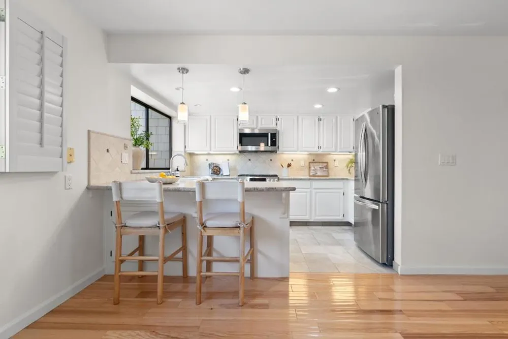 1125 Via Tornasol Aptos, CA 95003