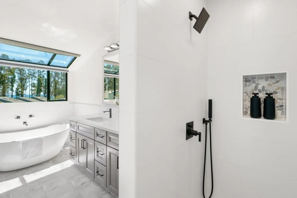 1125 Via Tornasol Aptos, CA 95003