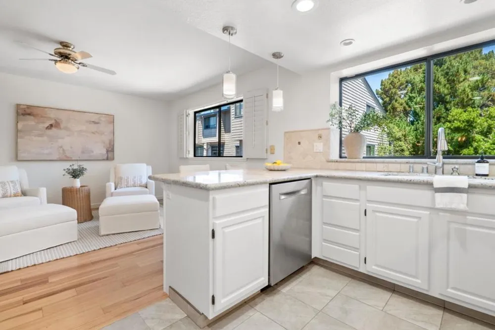 1125 Via Tornasol Aptos, CA 95003