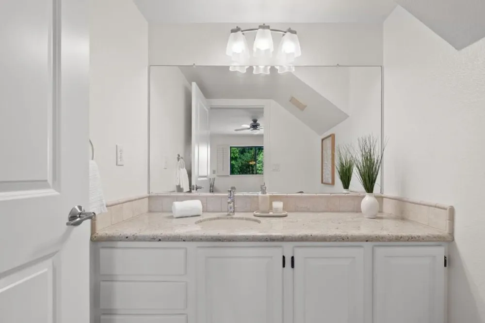 1125 Via Tornasol Aptos, CA 95003