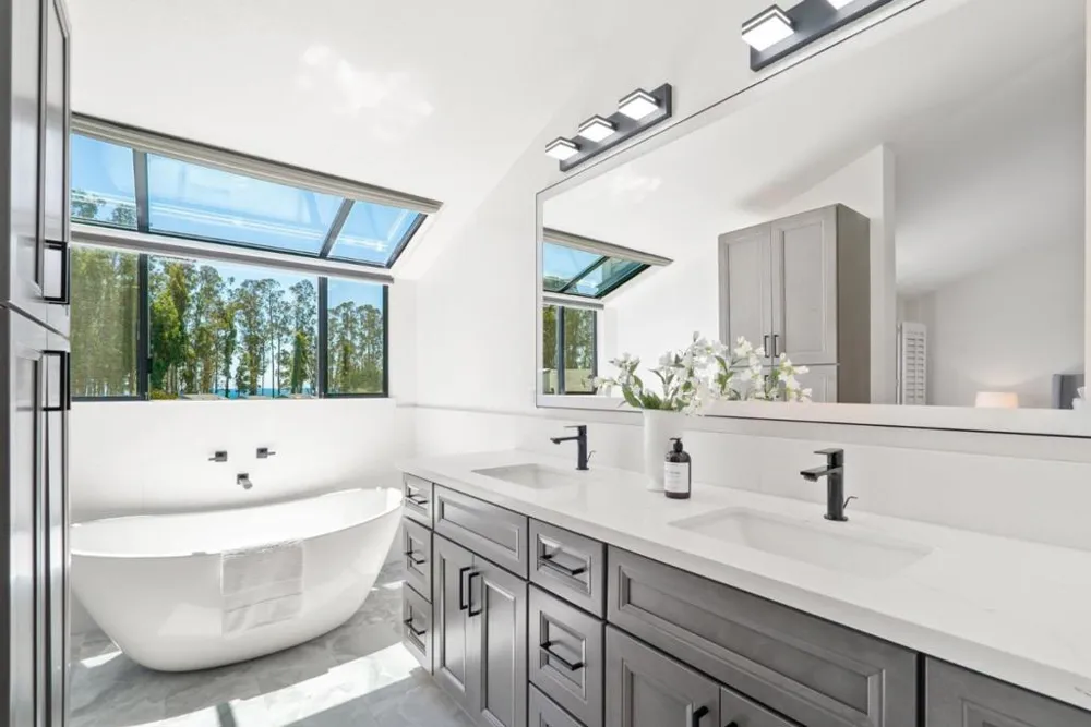 1125 Via Tornasol Aptos, CA 95003