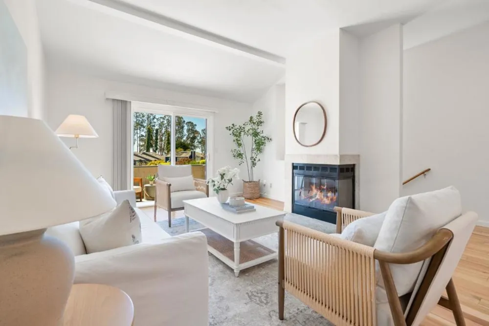1125 Via Tornasol Aptos, CA 95003