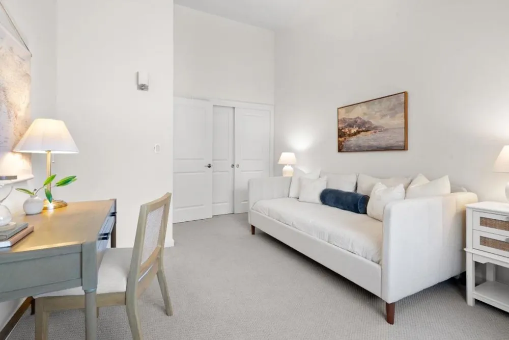 1125 Via Tornasol Aptos, CA 95003