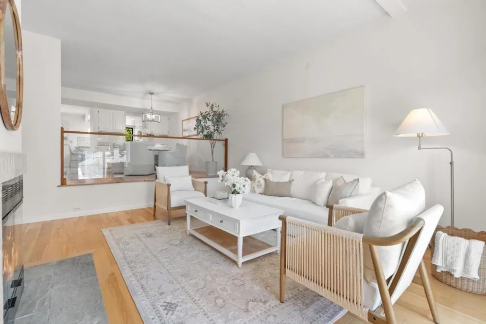 1125 Via Tornasol Aptos, CA 95003