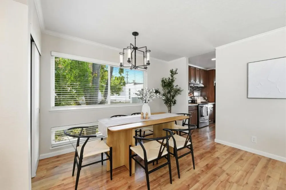 1919 Alameda De Las Pulgas #130 San Mateo, CA 94403