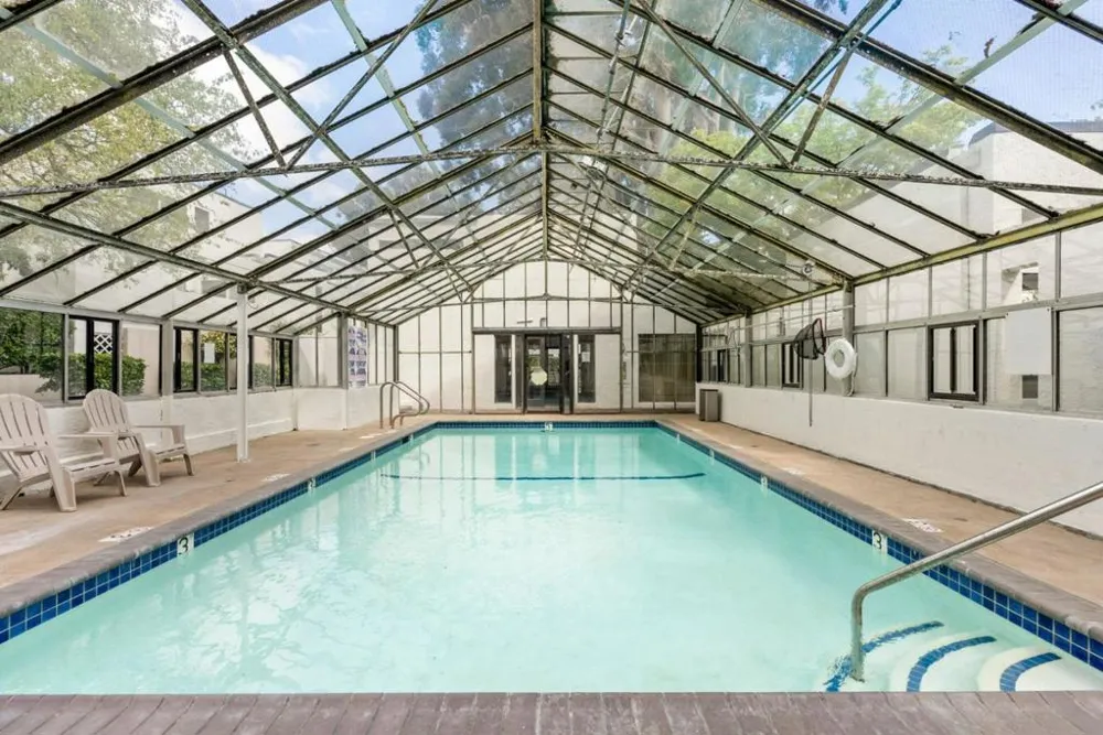 1919 Alameda De Las Pulgas #130 San Mateo, CA 94403
