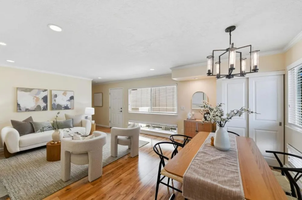 1919 Alameda De Las Pulgas #130 San Mateo, CA 94403