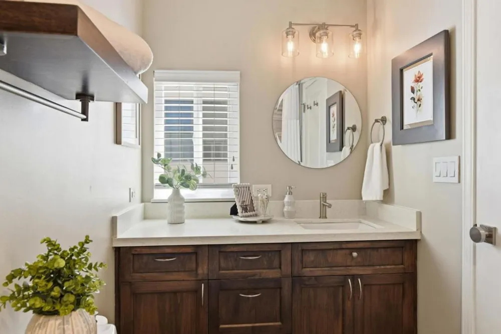 1919 Alameda De Las Pulgas #130 San Mateo, CA 94403