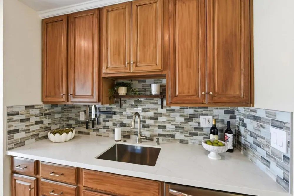 1919 Alameda De Las Pulgas #130 San Mateo, CA 94403