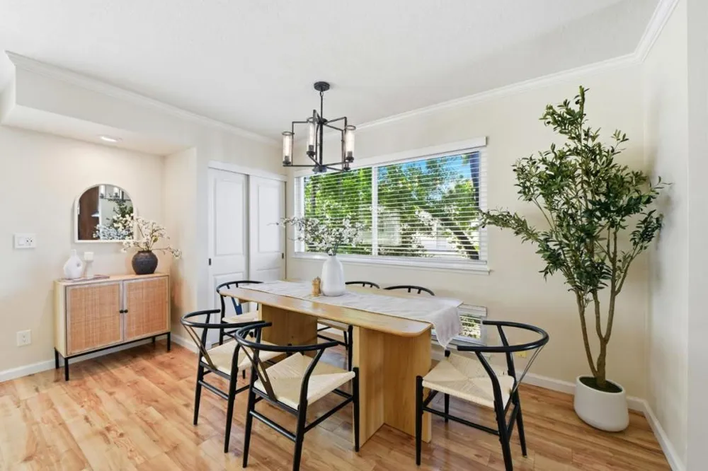 1919 Alameda De Las Pulgas #130 San Mateo, CA 94403
