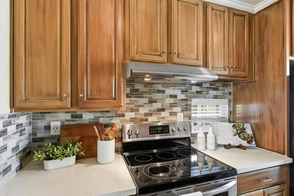 1919 Alameda De Las Pulgas #130 San Mateo, CA 94403