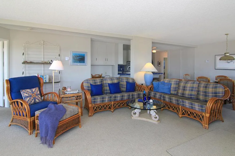 76 Pelican Watsonville, CA 95076
