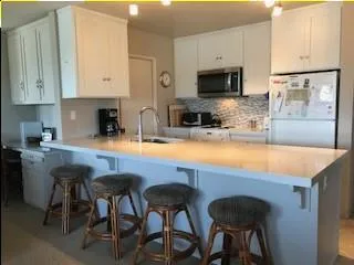 76 Pelican Watsonville, CA 95076