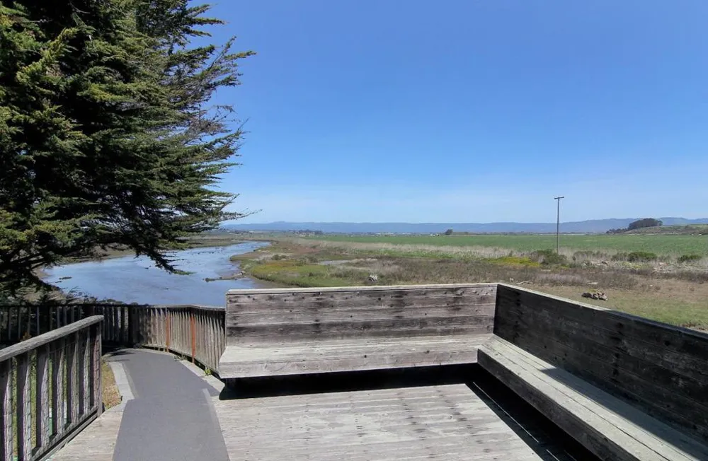 76 Pelican Watsonville, CA 95076