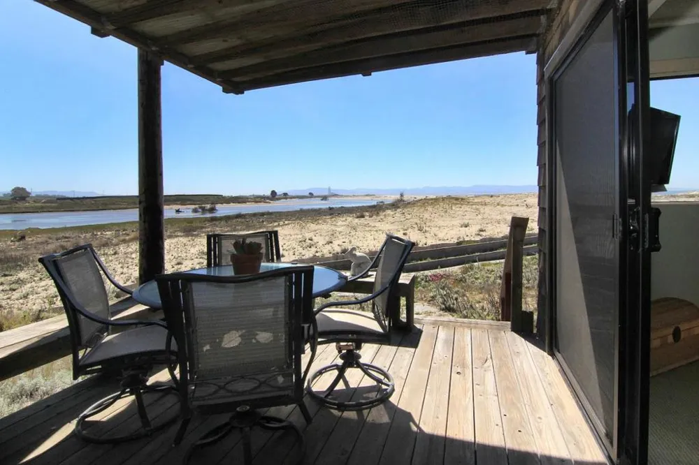 76 Pelican Watsonville, CA 95076