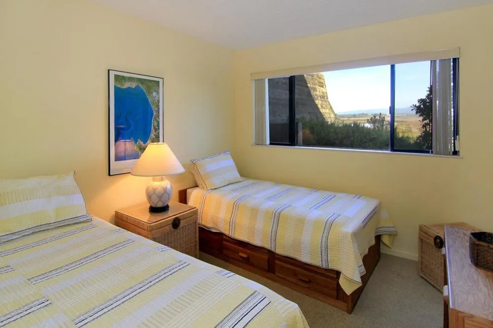76 Pelican Watsonville, CA 95076