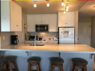 76 Pelican Watsonville, CA 95076