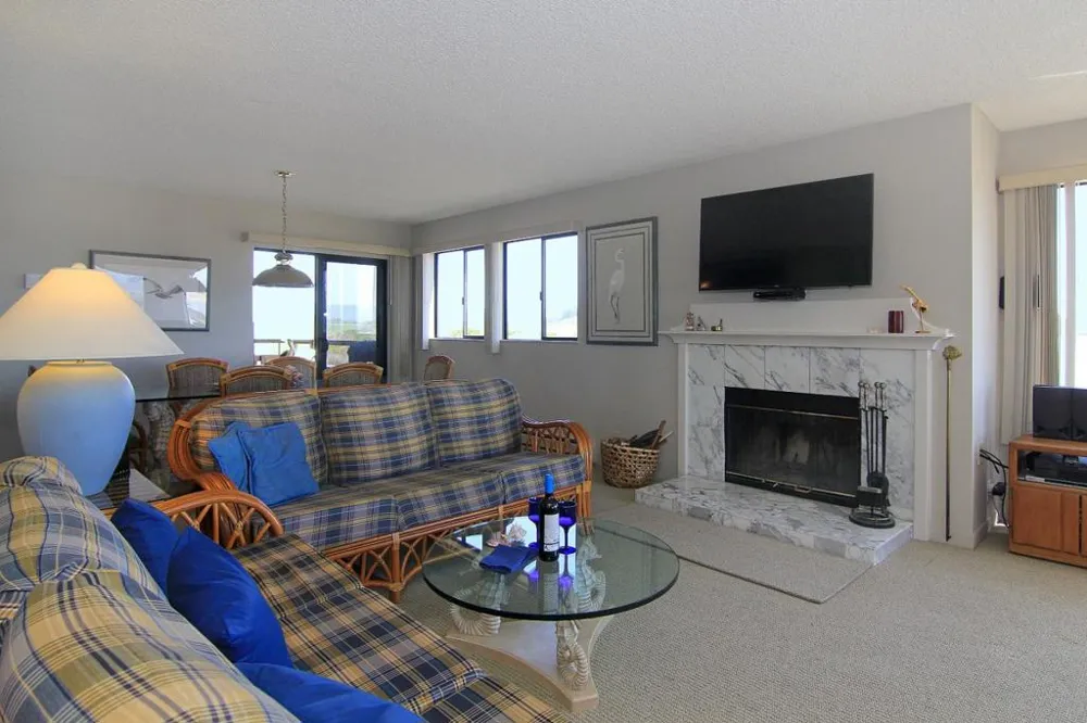 76 Pelican Watsonville, CA 95076