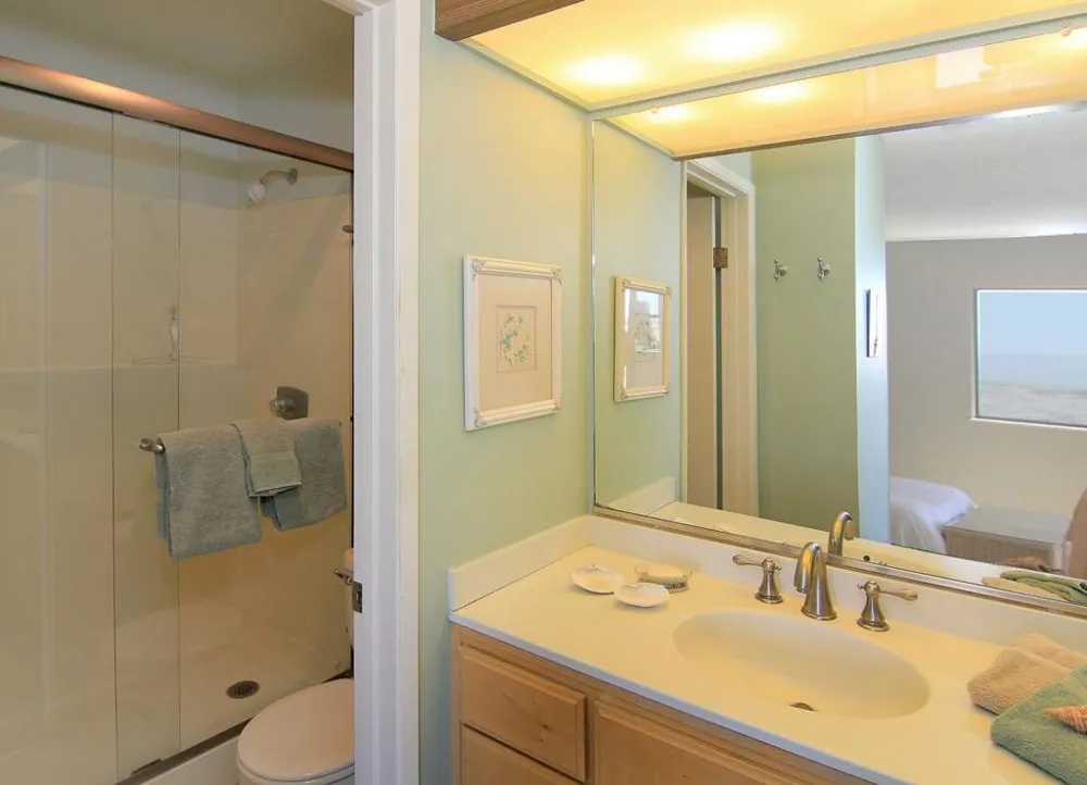 76 Pelican Watsonville, CA 95076