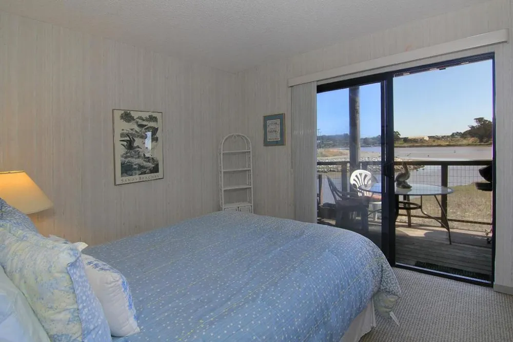 76 Pelican Watsonville, CA 95076