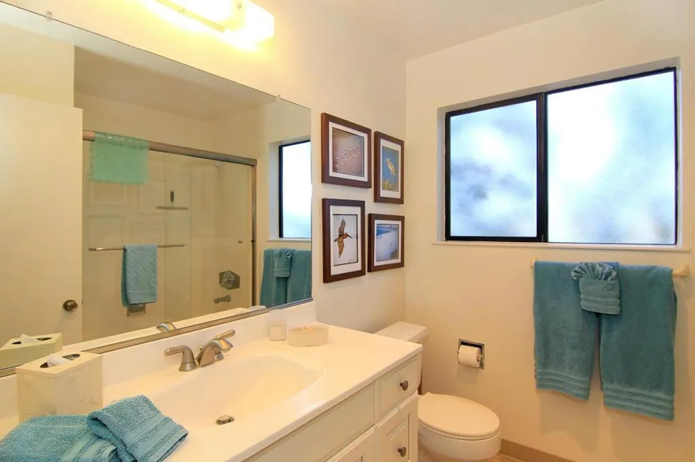 76 Pelican Watsonville, CA 95076