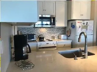 76 Pelican Watsonville, CA 95076