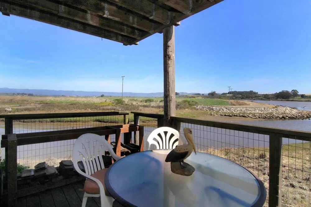 76 Pelican Watsonville, CA 95076