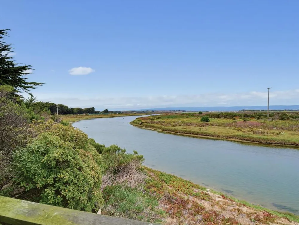 76 Pelican Watsonville, CA 95076