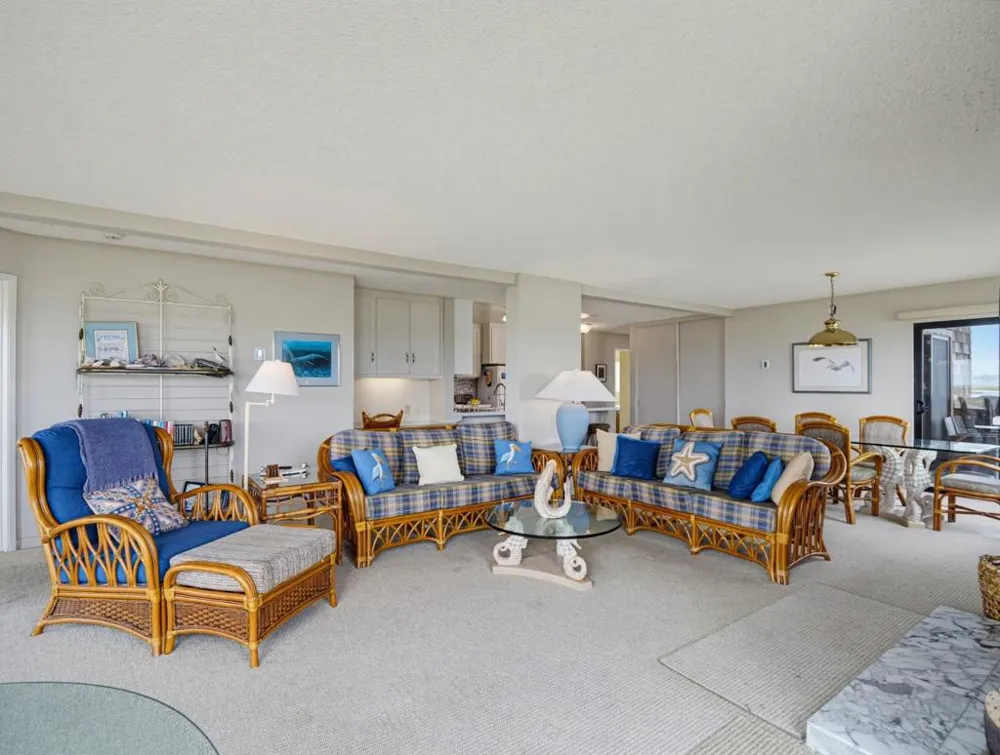 76 Pelican Watsonville, CA 95076